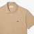 Classic Fit L.12.12 LIGHT Polo Shirt image number 4