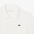 UV Protect Petit Piqu&eacute; Golf Polo Shirt image number 5