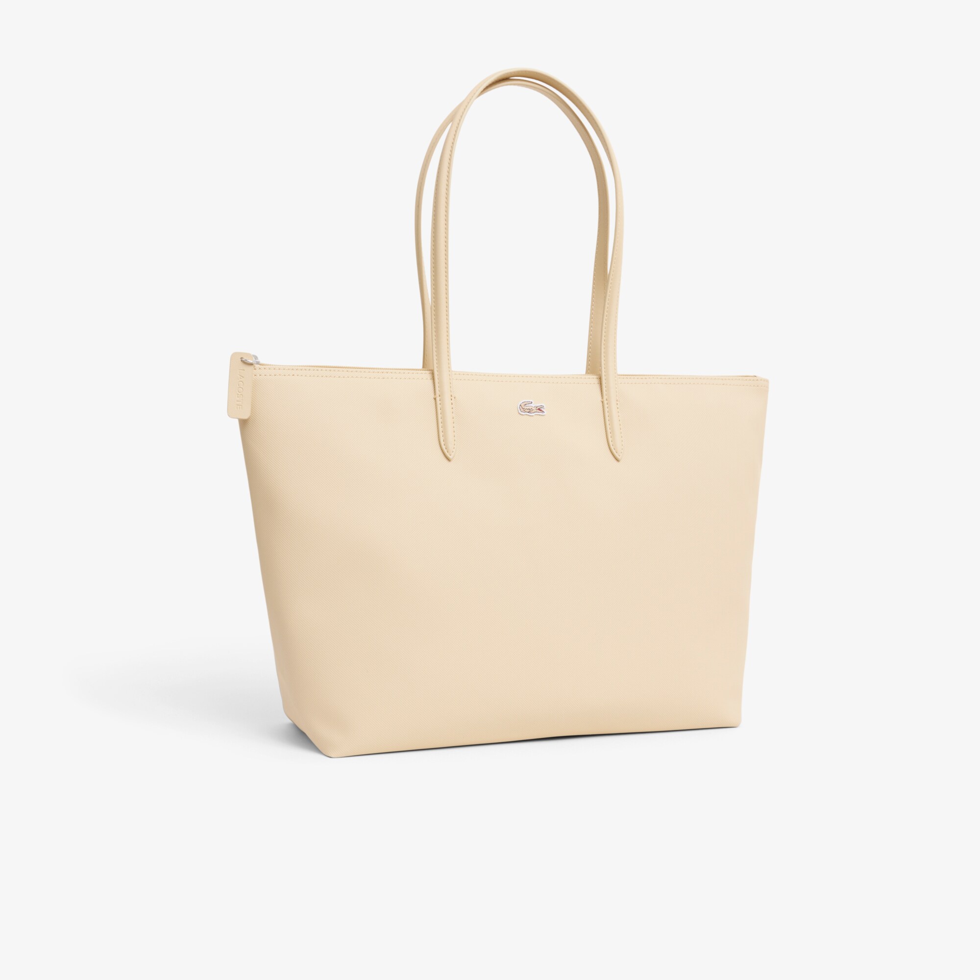 Large L.12.12 Concept Tote image number 2