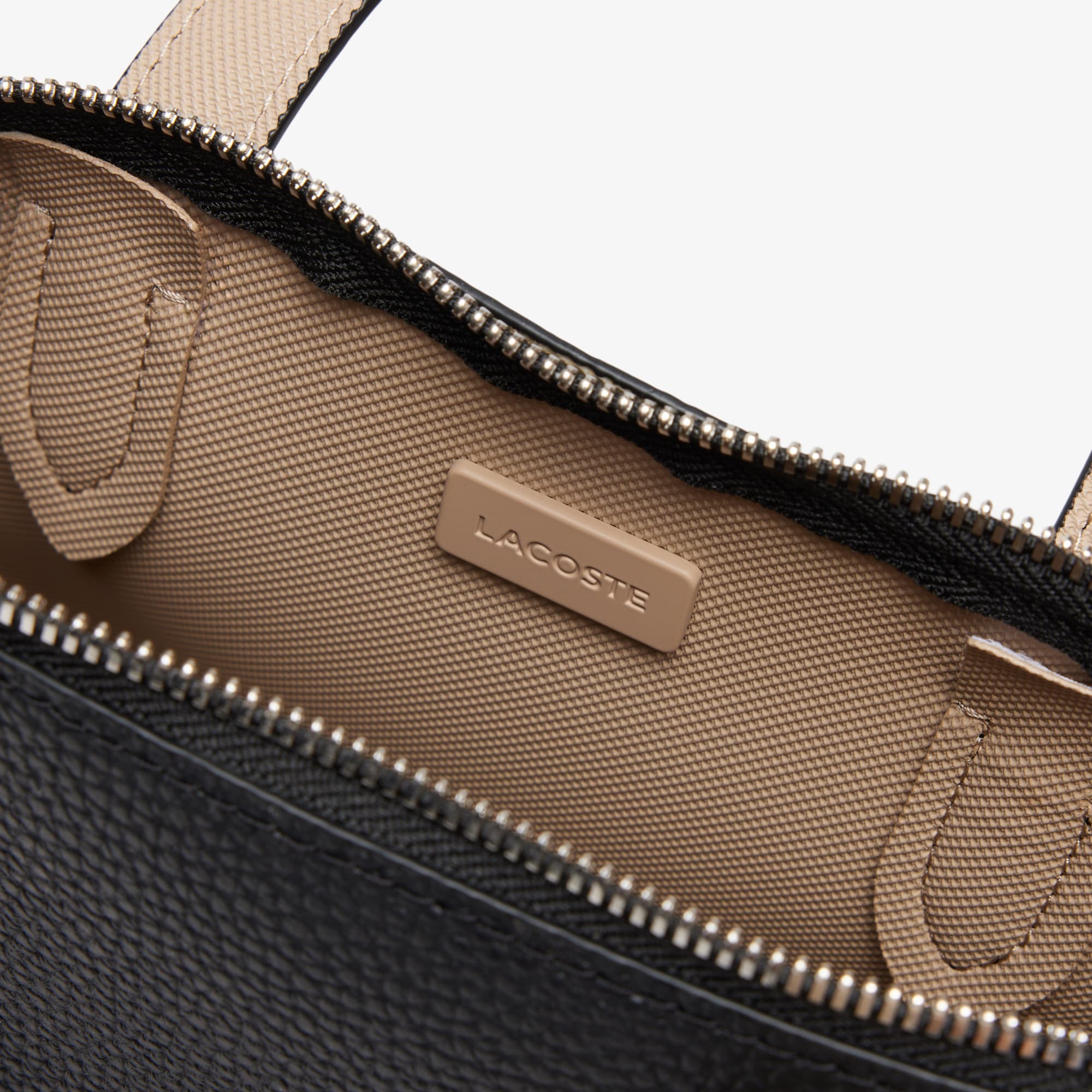 Anna Mini Tote image number 3