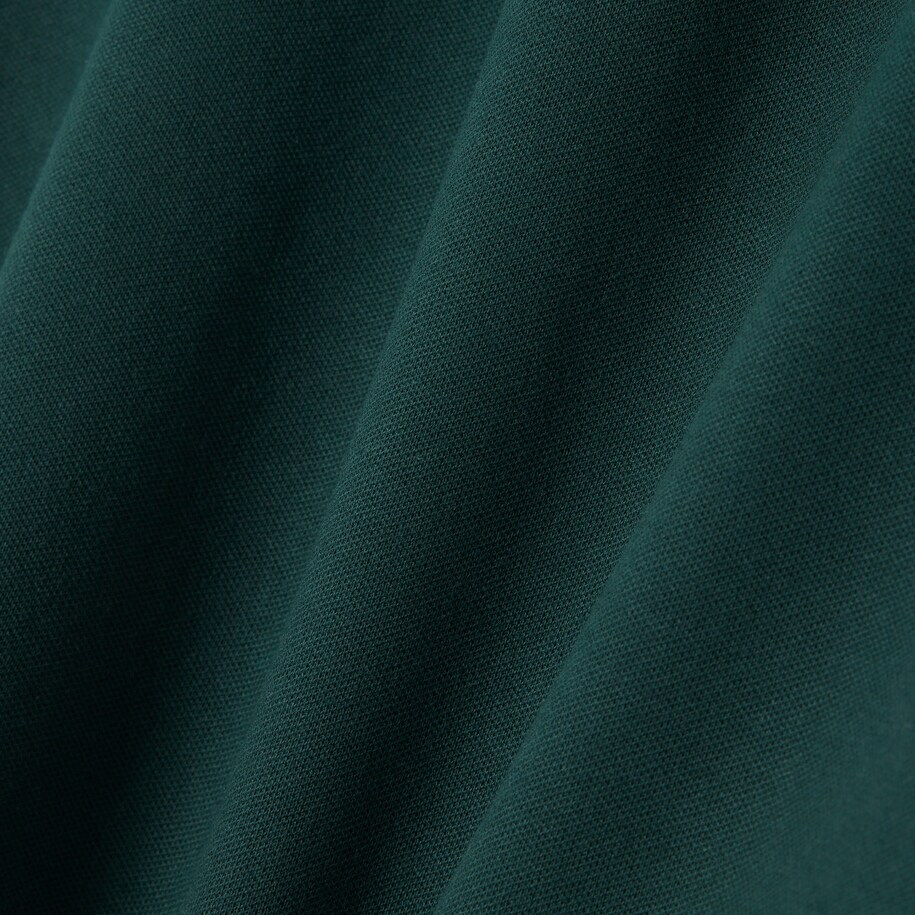 Slim Fit Stretch Piqu&eacute; Polo Shirt image number 5