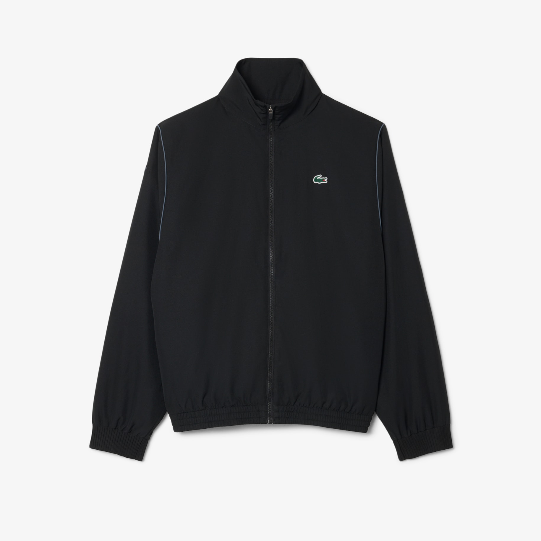 Lacoste Tennis x Novak Djokovic Tracksuit image number 4