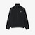 Lacoste Tennis x Novak Djokovic Tracksuit image number 4