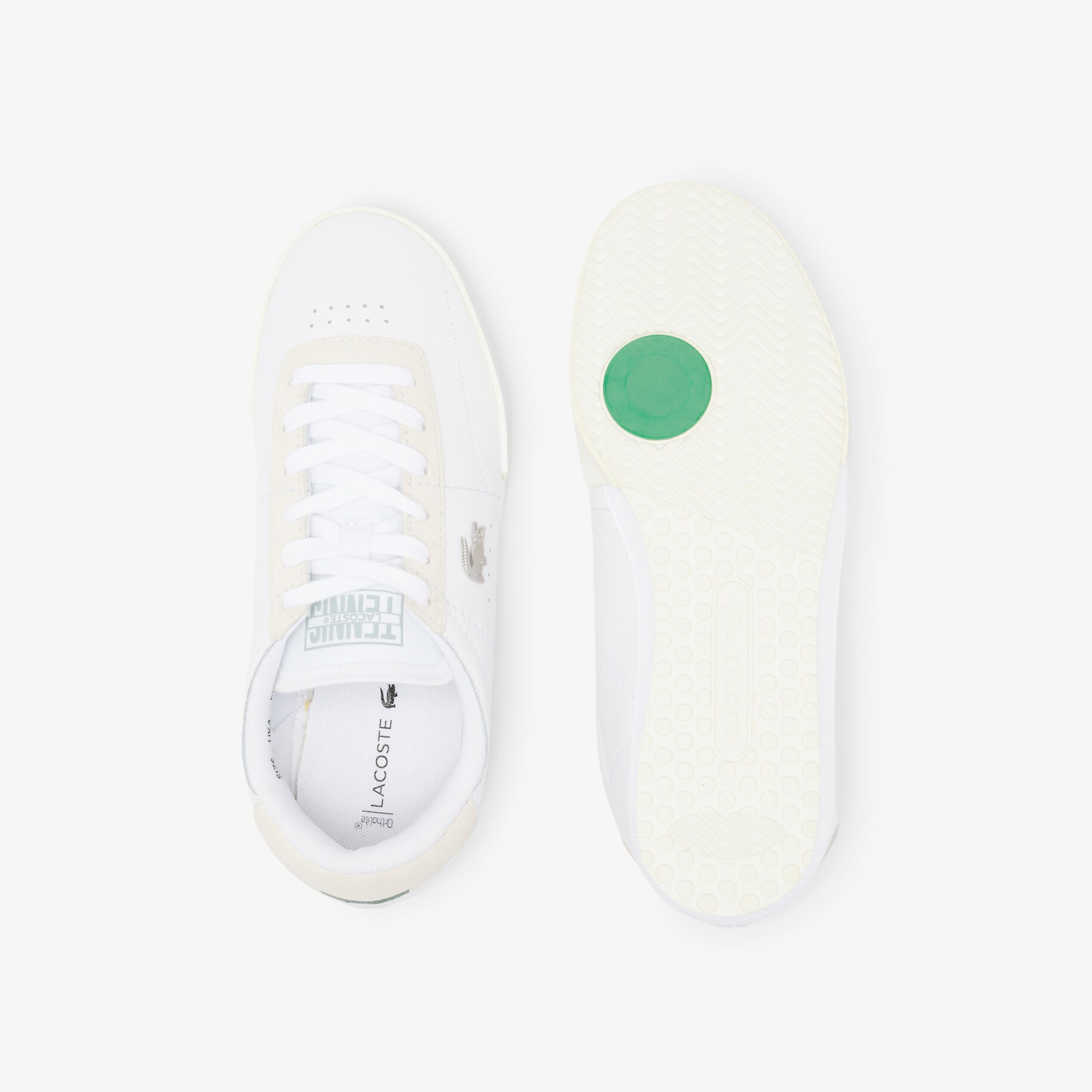 Women&rsquo;s Aura Sneakers image number 3