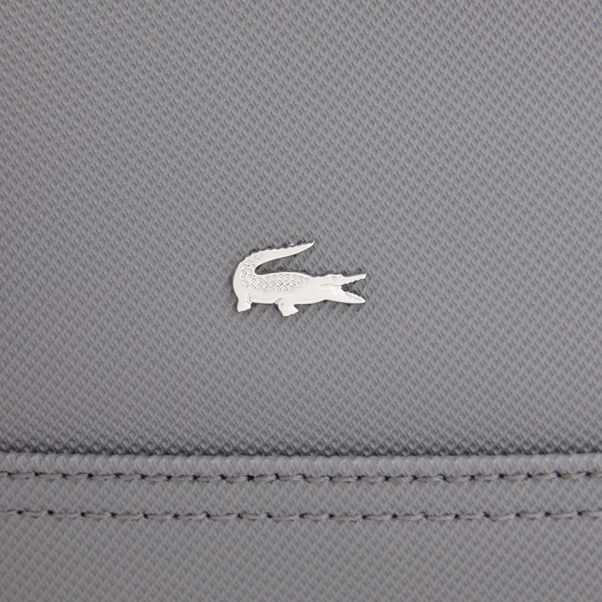 Langon Petit Piqu&eacute; Backpack image number 4