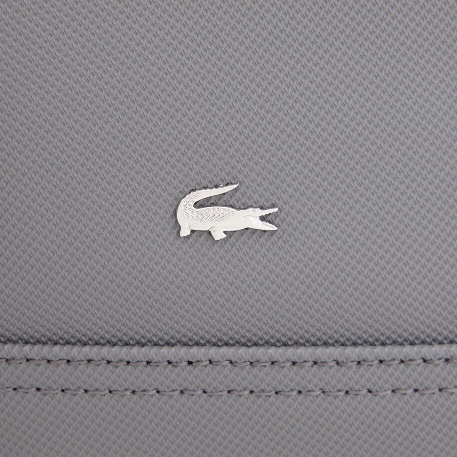 Langon Petit Piqu&eacute; Backpack image number 4