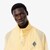 Runway Long Transparent Parka image number 1