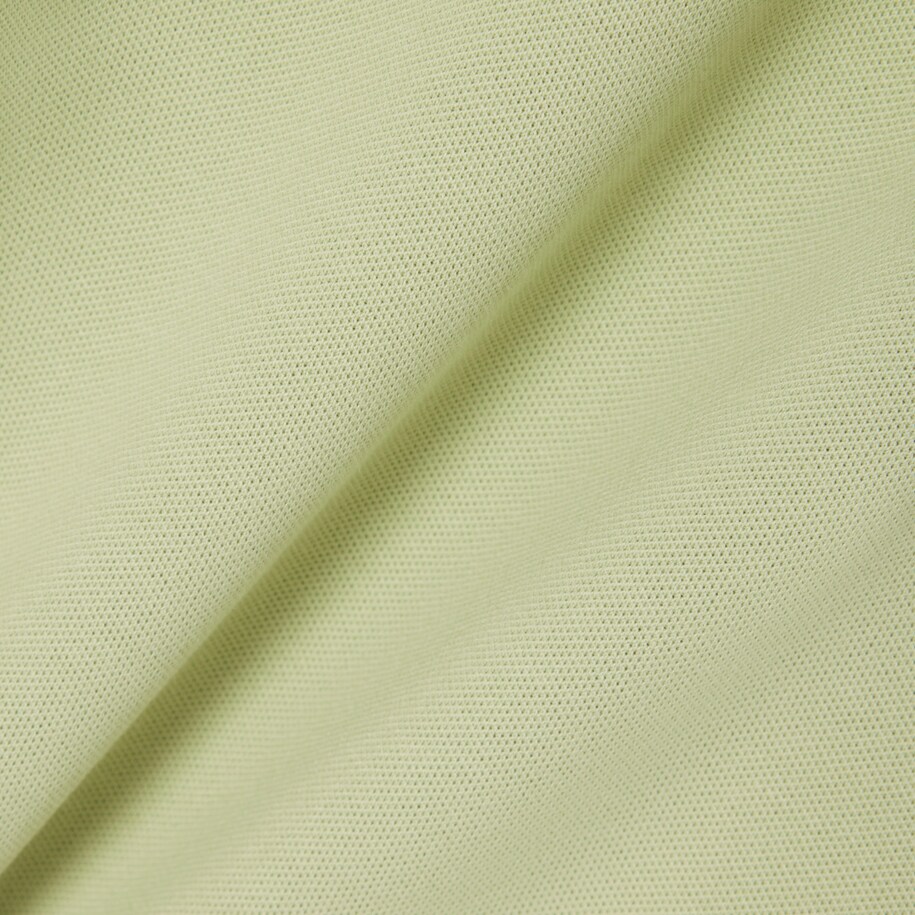 Slim Fit Stretch Piqu&eacute; Polo Shirt image number 6