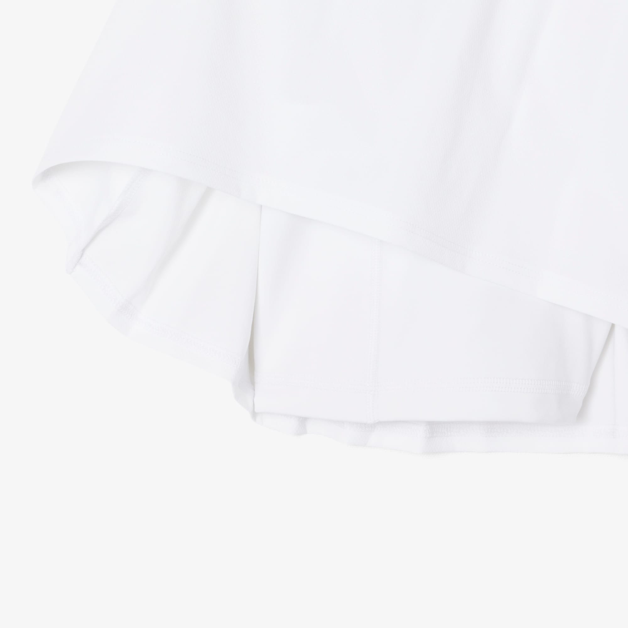 Ultra Dry Tennis Skirt with Liner image number 5