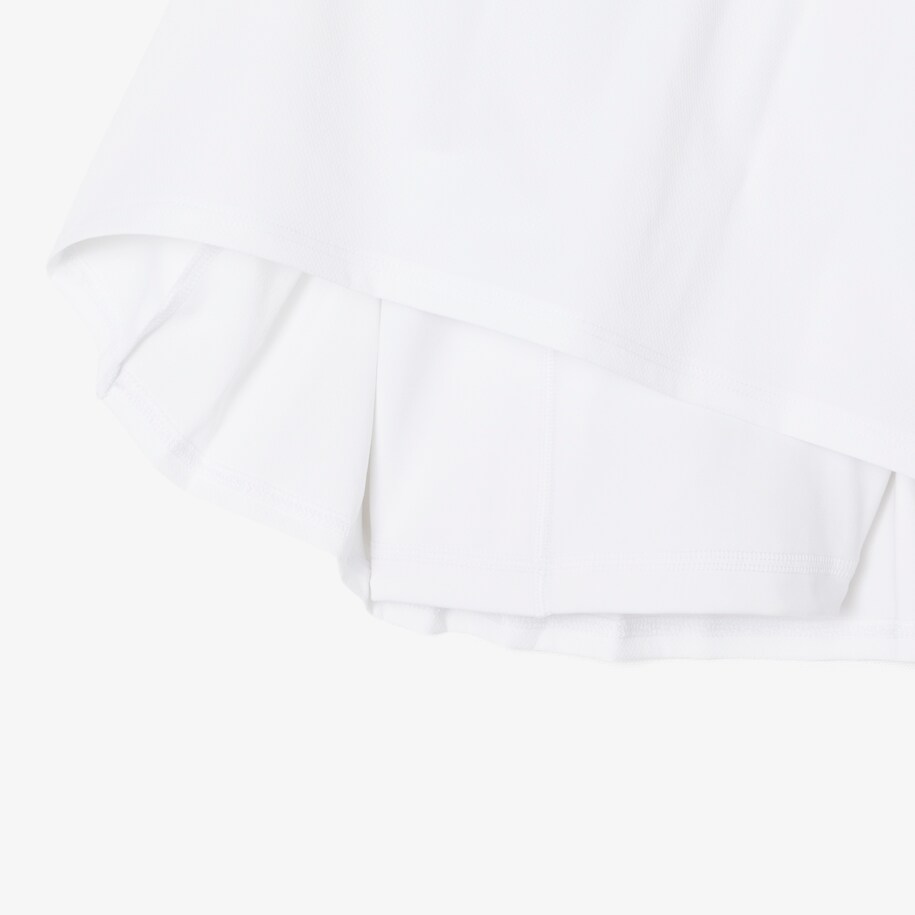 Ultra Dry Tennis Skirt with Liner image number 5