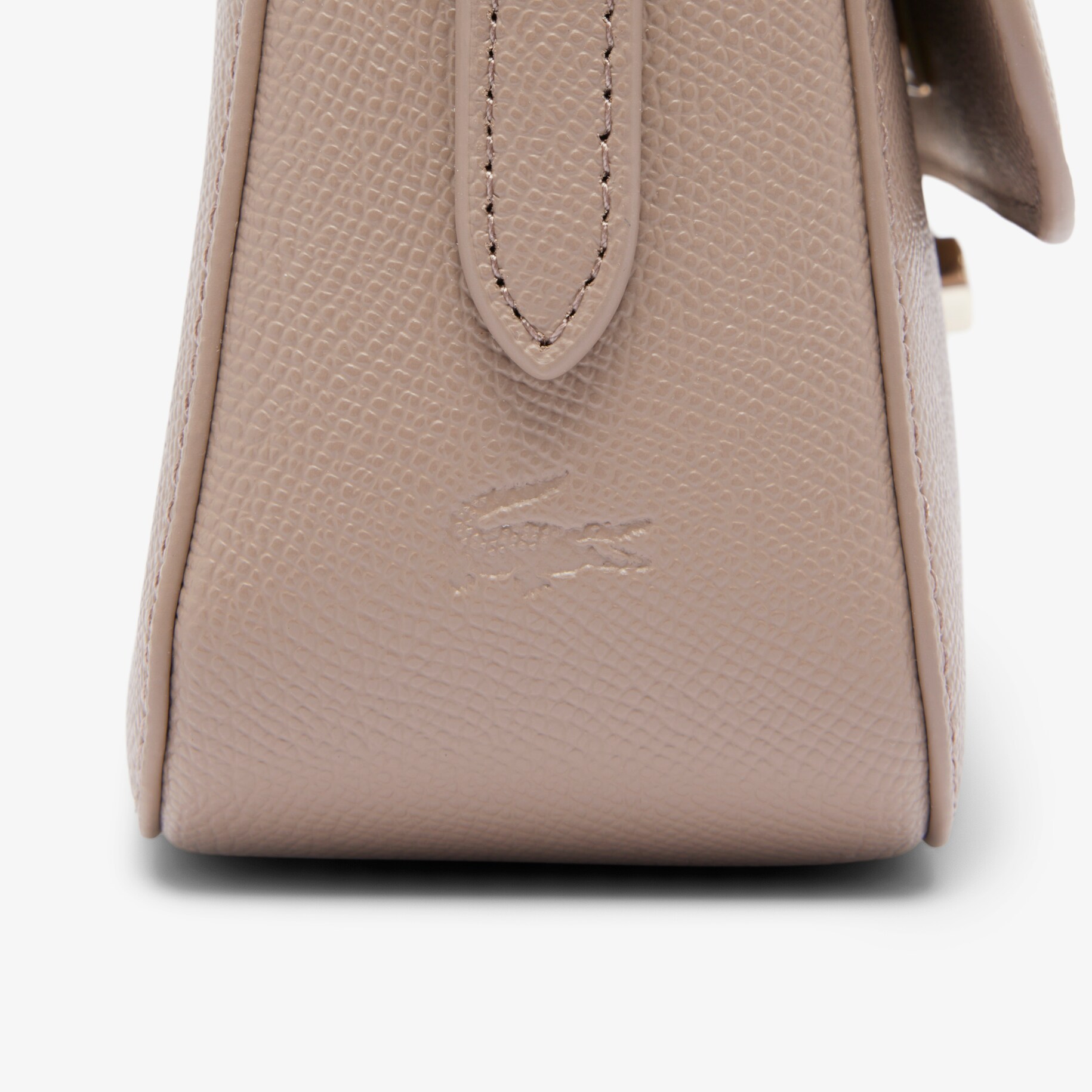 Champs-&Eacute;lys&eacute;es Shoulder Bag image number 4