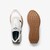 Men's L-Spin Evo Sneakers image number 3