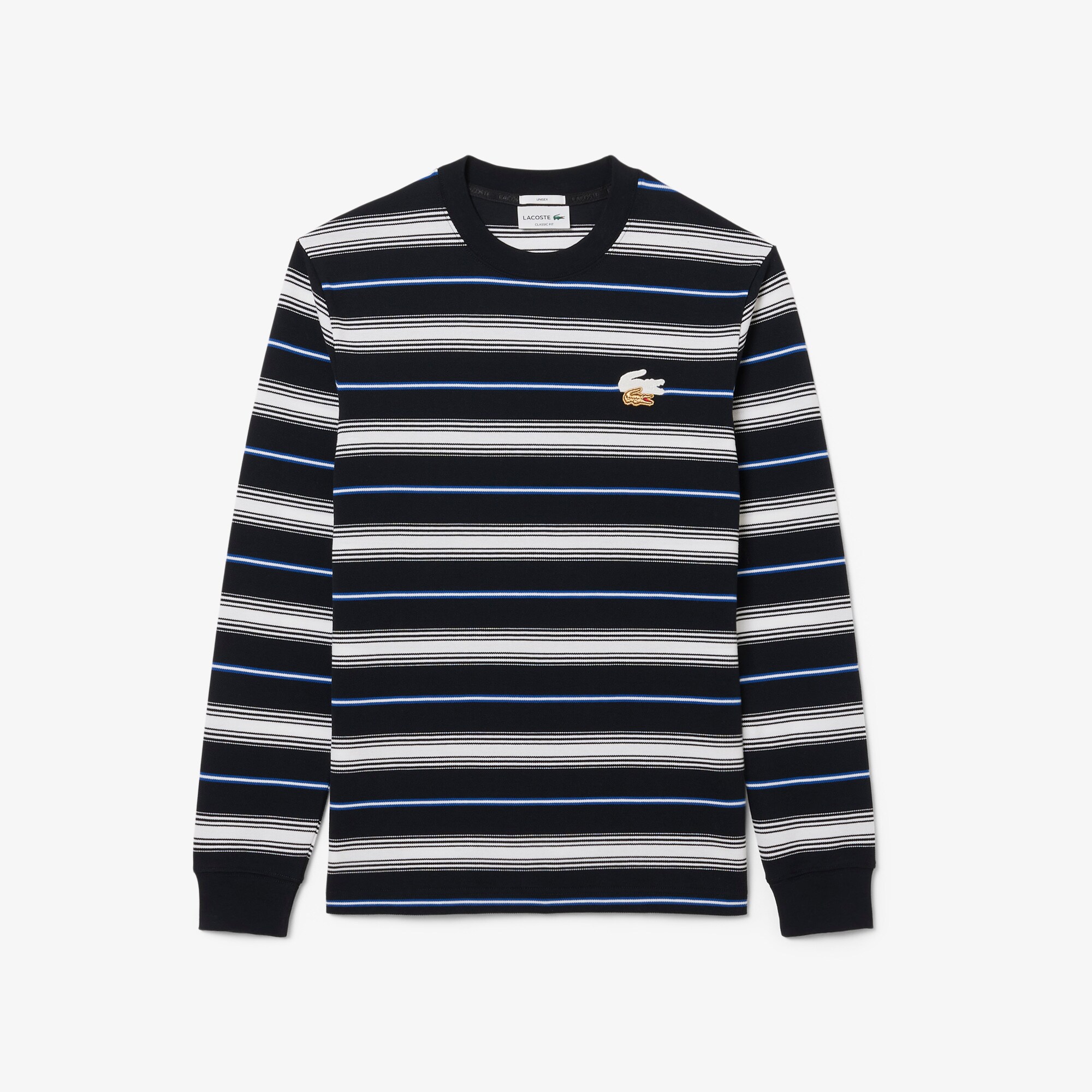 Lunar New Year Long Sleeved T-shirt image number 3