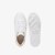 Women's Powercourt 2.0 Leather Sneakers image number 3
