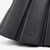 H Lenglen Leather Purse image number 4