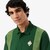 Relaxed Fit Piqu&eacute; Golf Polo Shirt image number 1