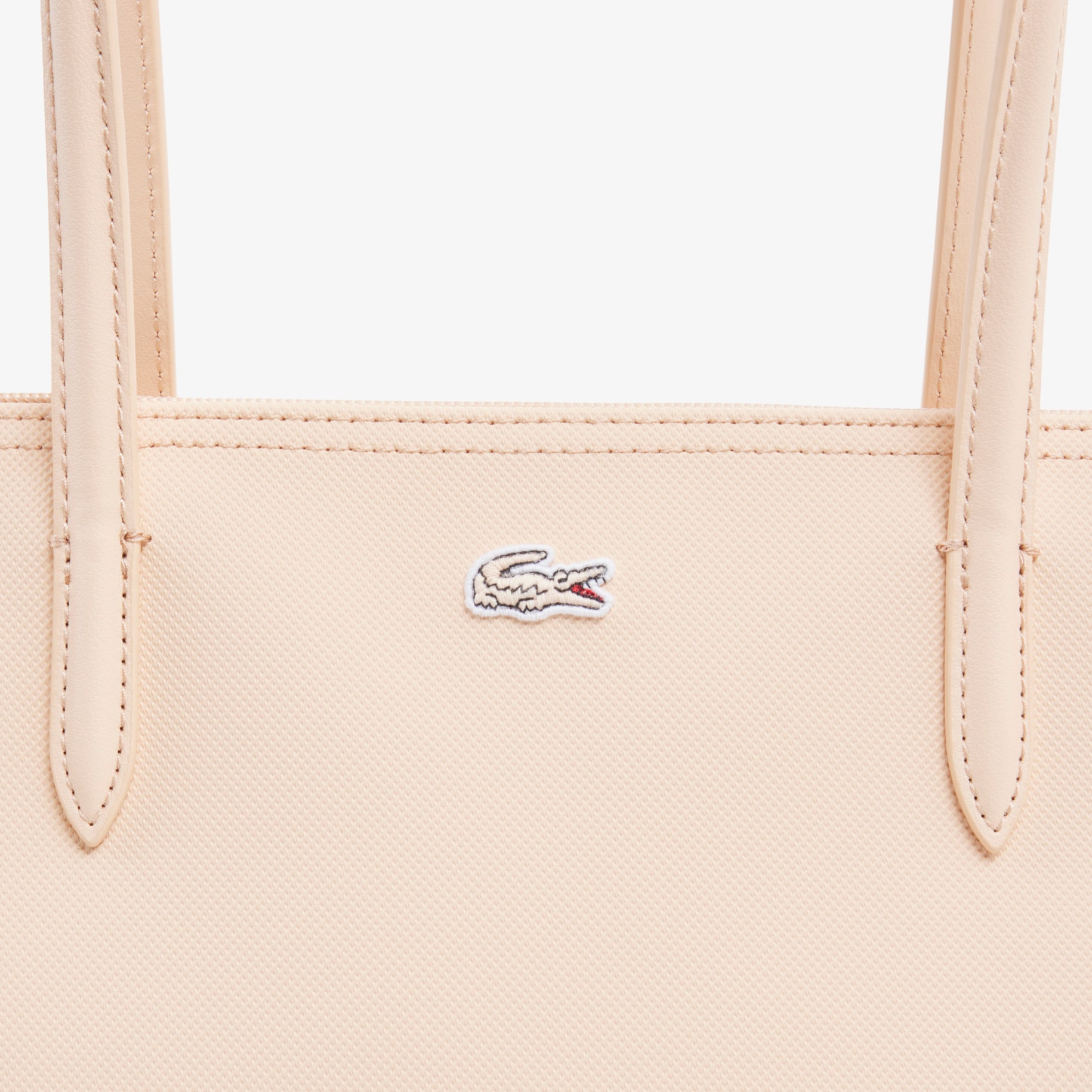 Small L.12.12 Concept Tote image number 4