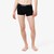 3-Pack Stretch Cotton Trunks image number 1