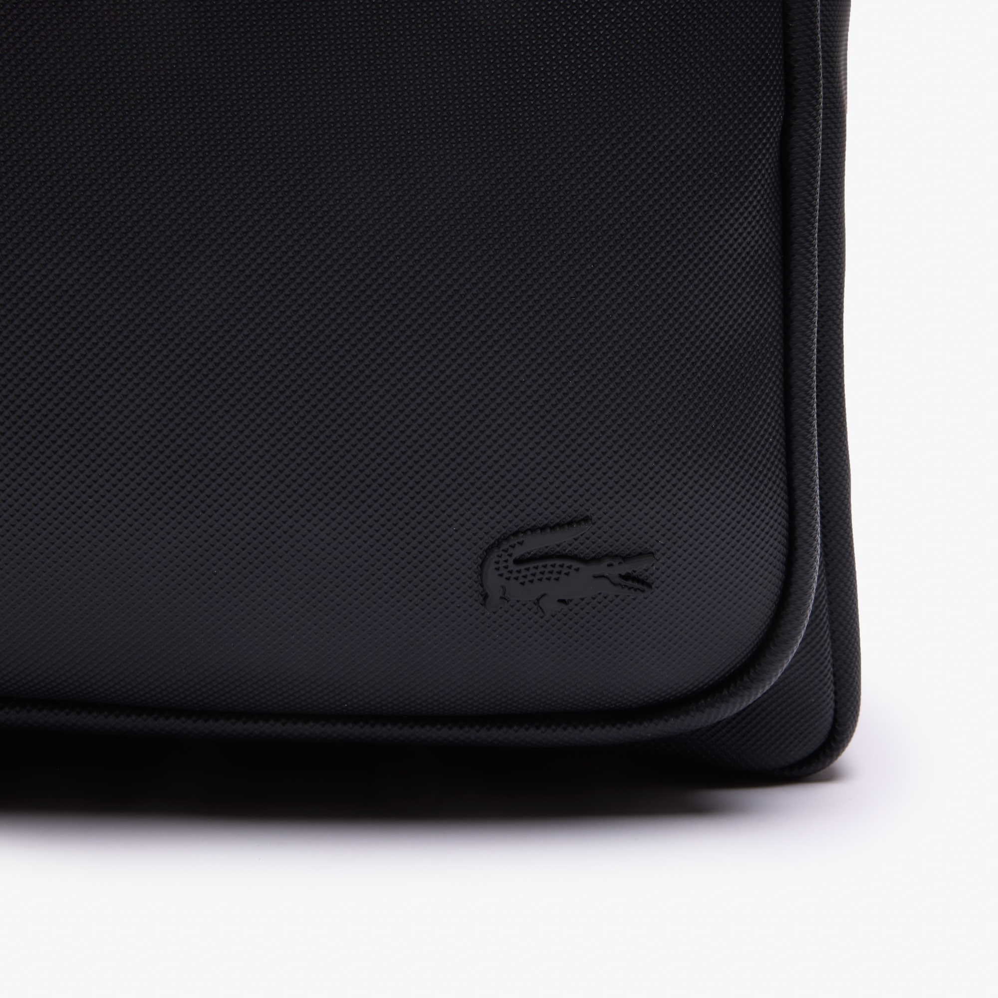 Men's Classic Backpack image number 4