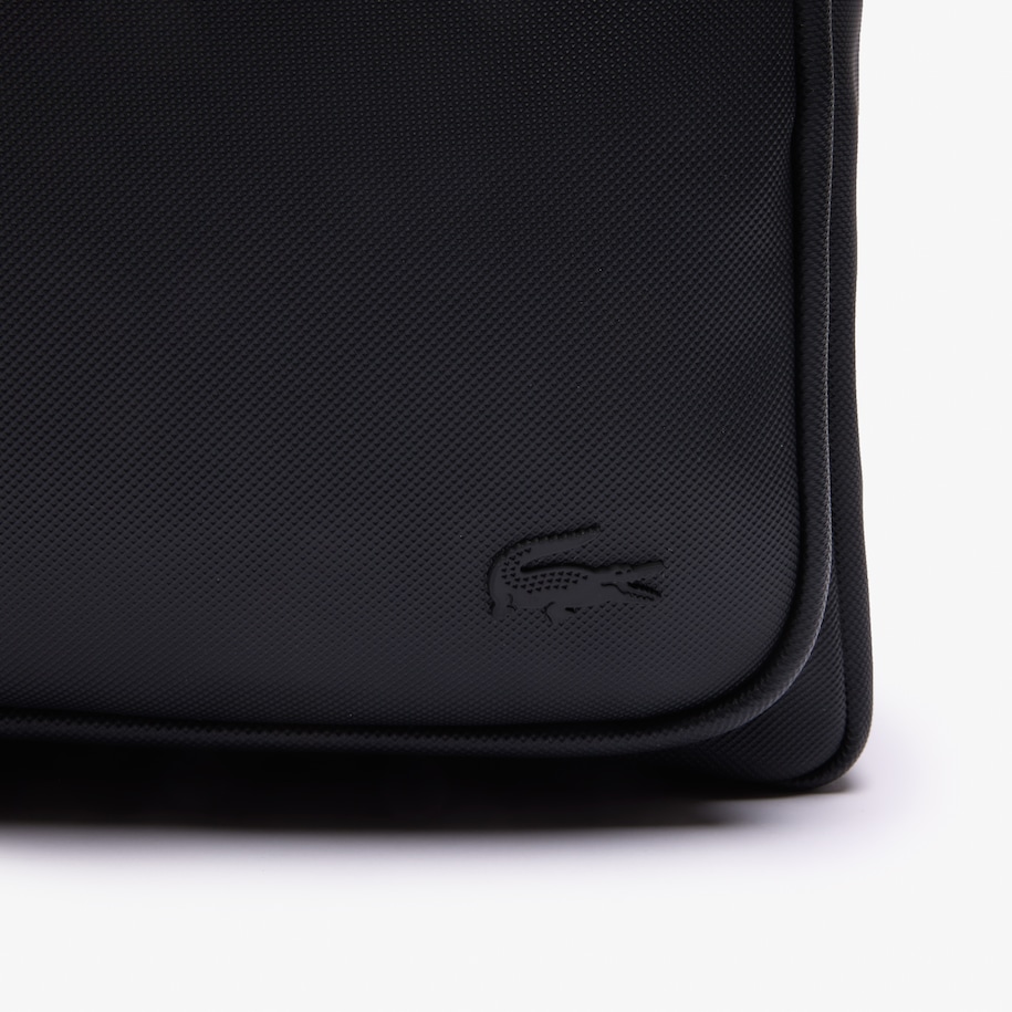 Men's Classic Backpack image number 4