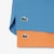 Roland-Garros Edition Tennis Shorts image number 2