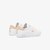 Women's Powercourt 2.0 Leather Sneakers image number 2