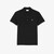 Slim Fit Stretch Mini Piqu&eacute; Polo Shirt image number 0