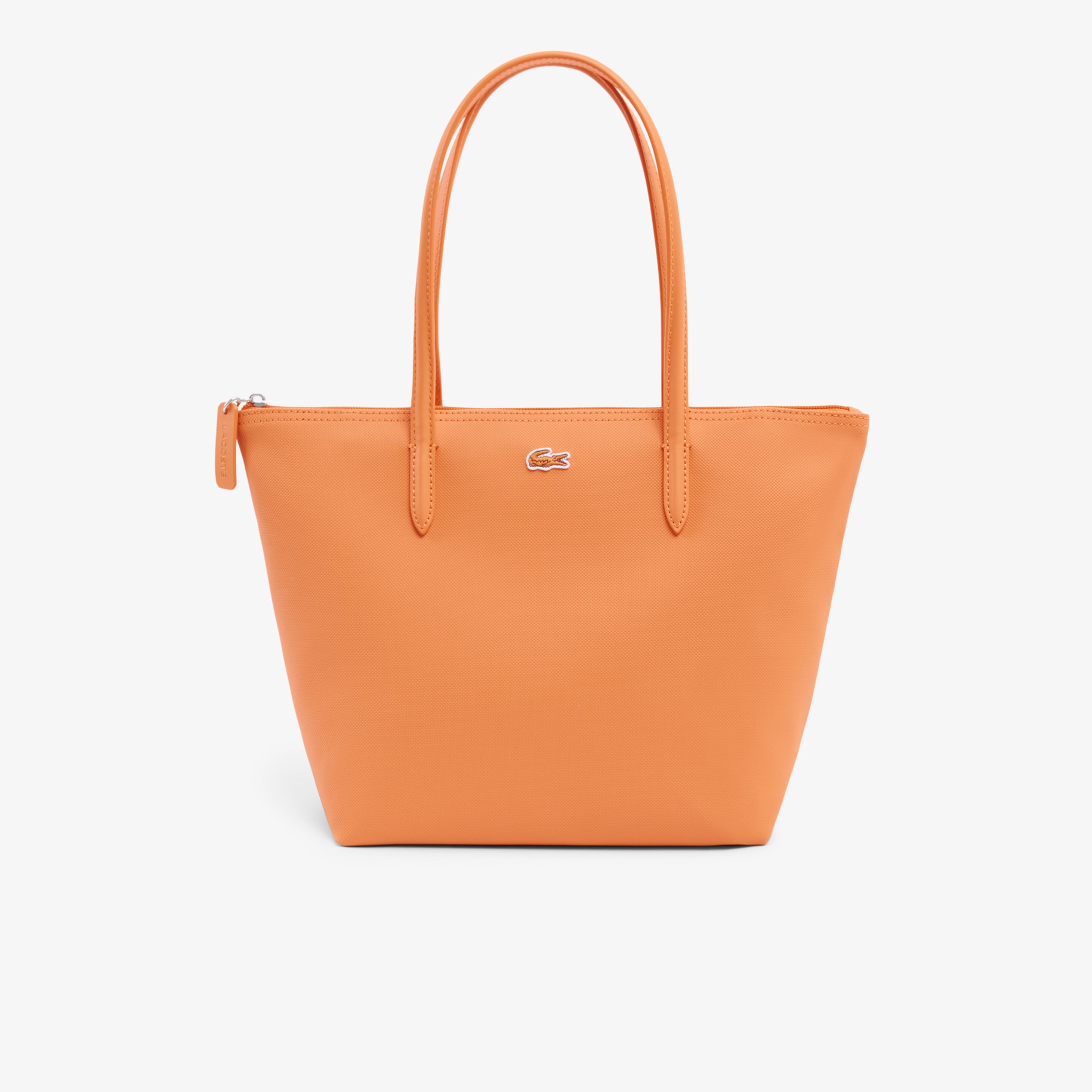 Small L.12.12 Concept Tote image number 0