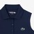 Slim Fit UV Protect Stretch Golf Polo Shirt image number 4