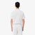 Classic Fit Monogram Jacquard Polo Shirt image number 2