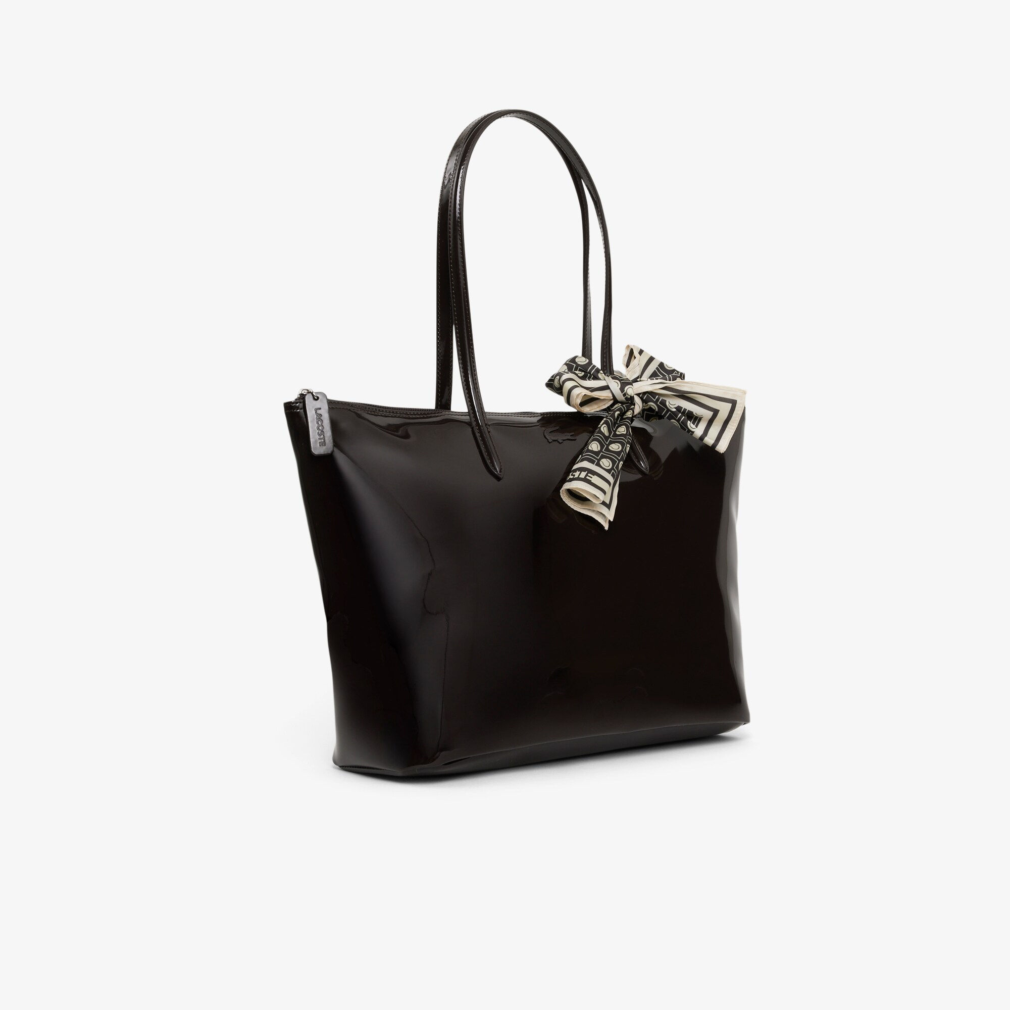 Large L.12.12 Concept Tote image number 2