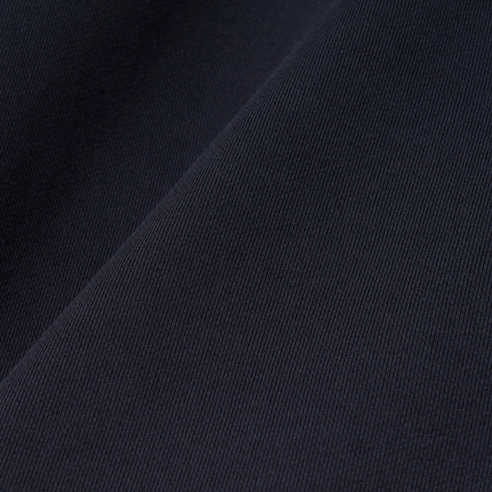 Embroidered Fleece Sweatshirt image number 6