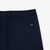 Men's Relaxed Fit Cotton And Linen Twill Cargo Bermudas image number 4
