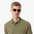 Regular Fit Paris Stretch Piqu&eacute; Polo Shirt image number 1