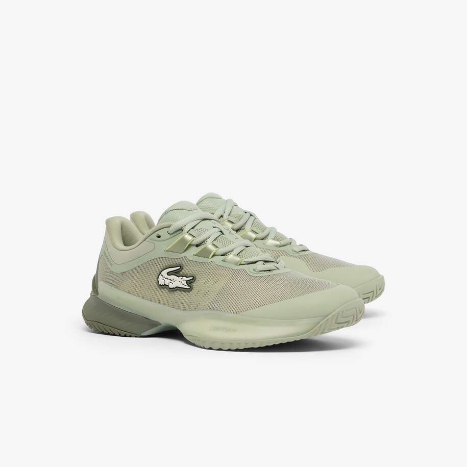 Women's AG-LT23 Ultra Tennis Shoes image number 1