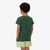 Unisex Cotton T-shirt image number 6