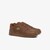 Men's T-Clip Set Leather Sneakers image number 1