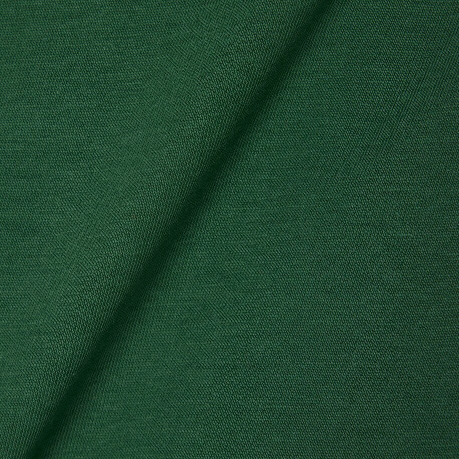 Unisex Cotton T-shirt image number 3