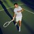 Lacoste Tennis x Daniil Medvedev Polo Shirt image number 9