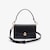 Small Tennis Bliss Shoulder Bag image number 0