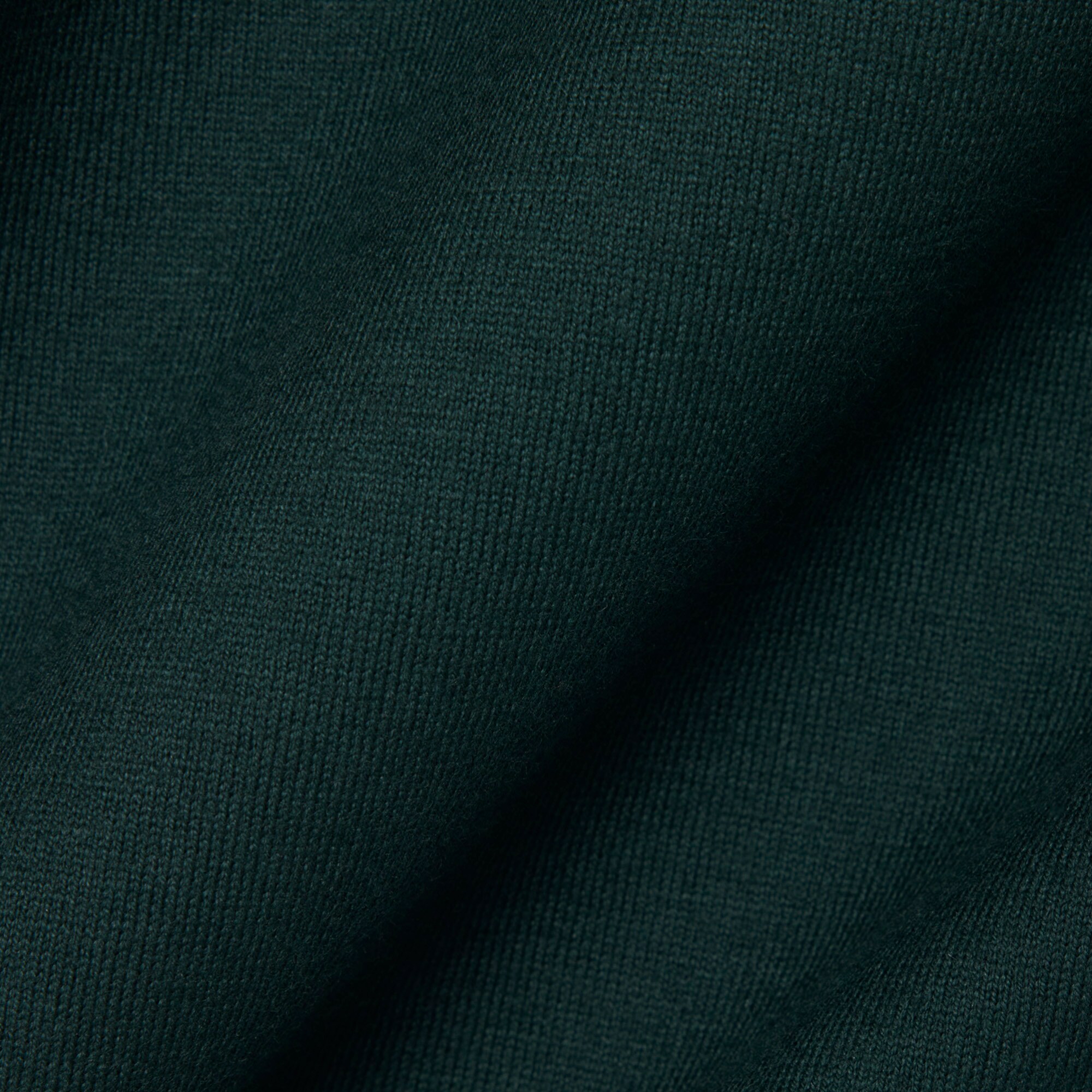French Made Signature Embroidery T-shirt image number 6