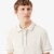 Regular Fit Paris Stretch Piqu&eacute; Polo Shirt image number 1