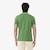 Regular Fit L.12.12 Petit Piqu&eacute; Polo Shirt image number 2