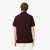 Classic Fit Embroidered Petit Piqu&eacute; Polo Shirt image number 2