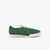 Men&rsquo;s Aura Sneakers image number 0