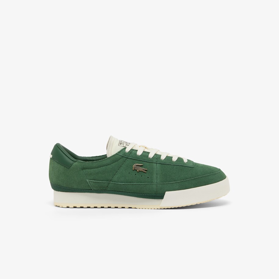 Men&rsquo;s Aura Sneakers image number 0