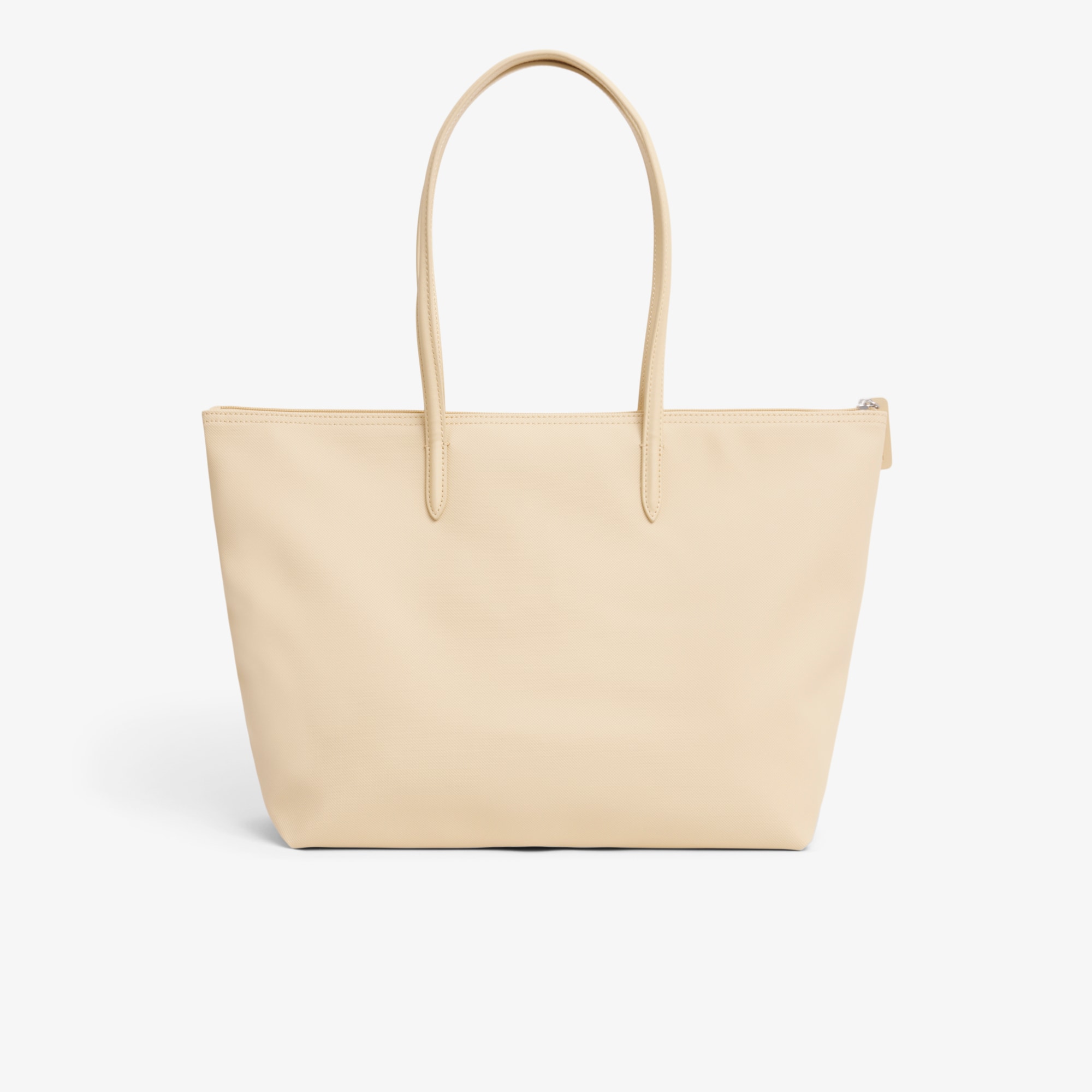 Large L.12.12 Concept Tote image number 1