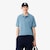 Classic Fit L.12.12 LIGHT Polo Shirt image number 0