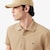 Slim Fit Stretch Mini Piqu&eacute; Polo Shirt image number 1