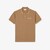Classic Fit Pocket Accent L.12.12 Polo Shirt image number 3
